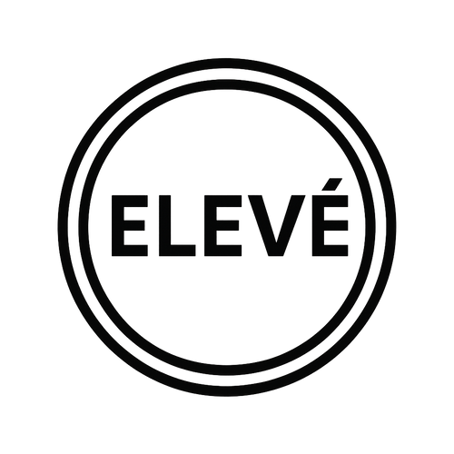 ELEVÉ